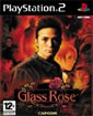 CAPCOM Glass Rose PS2