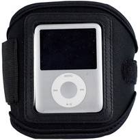 iPod Nano 3G sports armband