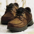 mens kennedy moccasin casual shoe