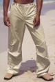 CAPEPOINT drawcord pants