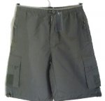 Shorts - M L XL