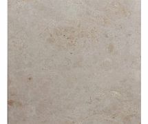 Cappuccino Marble (30.5x30.5cm)