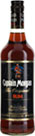 Captain Morgan The Original Rum (700ml) Cheapest