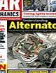 Car Mechanics Annual Direct Debit   Autoglym