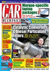 Car Mechanics Quarterly Direct Debit   21 Piece