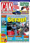 Car Mechanics Quarterly Direct Debit   Draper 70
