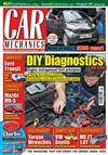 Car Mechanics Quarterly Direct Debit   Drapers