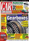 Car Mechanics Quarterly Direct Debit   Ring