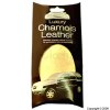 Luxury Chamois Leather