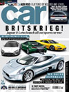 Car Quarterly Direct Debit   Exclusive Copy of