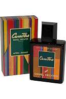 Caractere by Daniel Hechter Daniel Hechter Caractere Aftershave Lotion 100ml