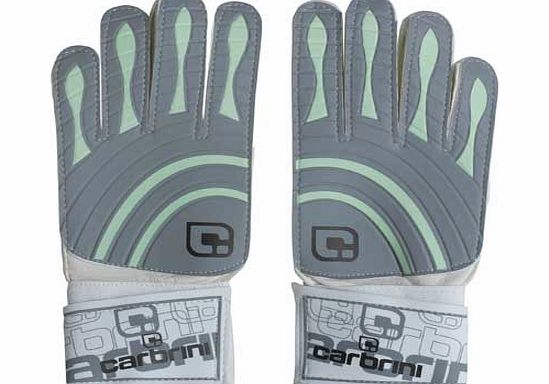 Adult Goalkeeper Gloves