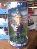Arsenal - Arsene Wenger (Bobblehead Doll)