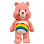 Care Bears Collectible Keyring
