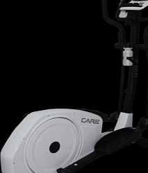 Care Fitness Ixos 2 Cross Trainer