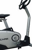 Care Fitness Vectis 3 Exercise Bike
