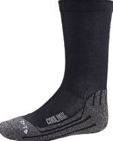 Care Plus, 1296[^]253611 Bugsox Adventure - Navy