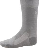 Care Plus, 1296[^]253616 Bugsox Traveller - Grey