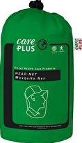 Care Plus, 1296[^]226760 Classic Head Net