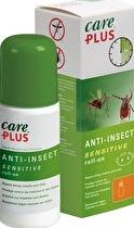 Care Plus, 1296[^]226753 Sensitive Icardin Insect Repellent Roll on 20