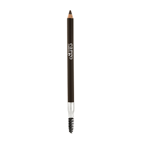 Cargo Cosmetics Brow Pencil 1.2g
