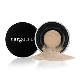 Cargo Cosmetics Cargo_HD Picture Perfect