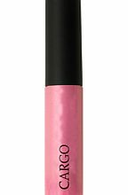 Cargo Cosmetics Essential Lip Gloss 2.5ml
