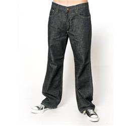 Carhartt Staff Pant