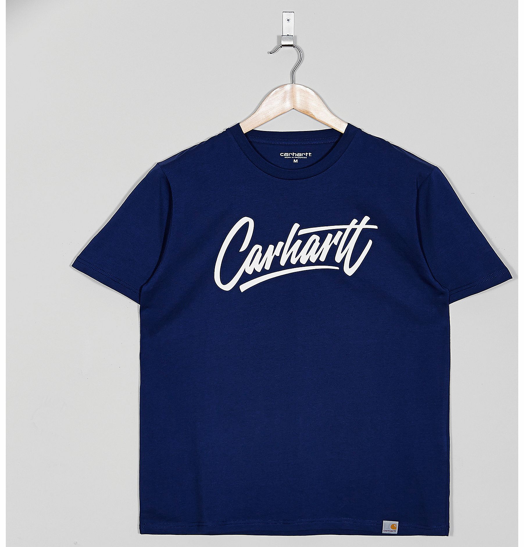 Contract T-Shirt