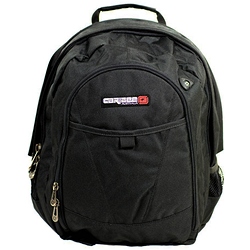 College 30 Backpack 64152