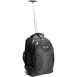Fusion 21 Trolley Backpack 6720
