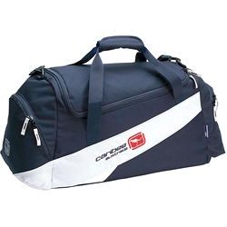 Loco Gear Bag