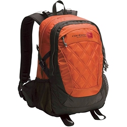 Caribee Okuta Backpack