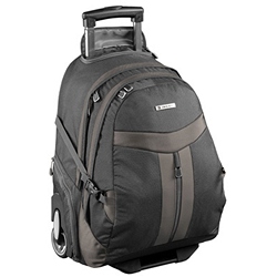 Time Traveller 50cm Wheel Backpack 68021