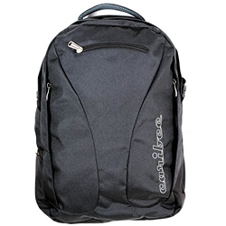 Workspace Laptop Backpack
