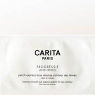 Carita Intense Smooth Out Express Patch for Lips