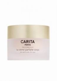 Carita Perfect Cream for Body 200ml