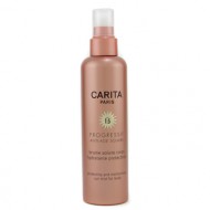 Protecting and Moisturising Sun Mist for