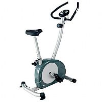 Carl Lewis 5 Kg Exercise Cycle