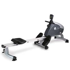 Carl Lewis Fitness ROMF51 - Compact Magnetic