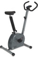 CARL LEWIS magnetic exercise cycle