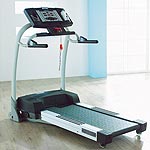 MOTX3000 Treadmill