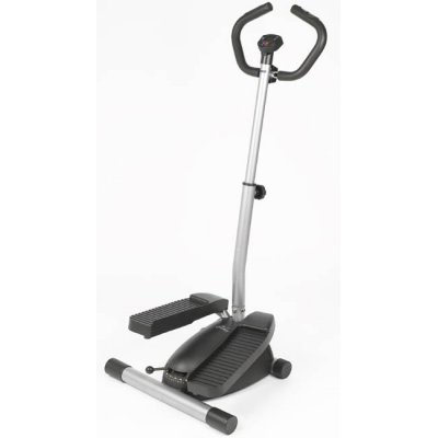 Carl Lewis STH99 Lateral Thigh Trainer with Handles (STH99 Lateral Thigh Trainer)