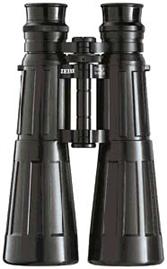 Carl Zeiss 8x56 B/Ga T* Classic Binoculars