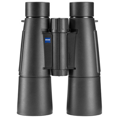 Carl Zeiss Conquest 10 x 50 BT* Binoculars