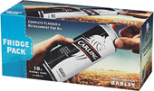 Carling (10x440ml) Cheapest in Tesco Today!