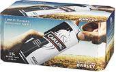 Carling (15x440ml) Cheapest in ASDA Today! On