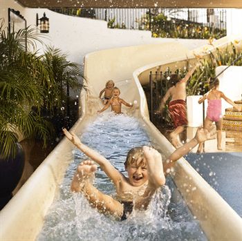 La Costa Resort and Spa-A KSL Luxury Resort