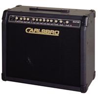 Carlsbro GLX100 Guitar Amp