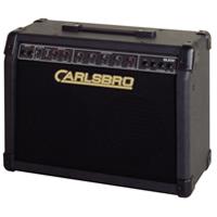 Carlsbro GLX30 Guitar Amp